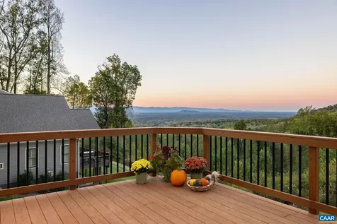 2465 Summit Ridge Trail Charlottesville VA 22911