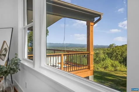 2465 Summit Ridge Trail Charlottesville VA 22911