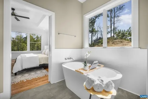 2465 Summit Ridge Trail Charlottesville VA 22911