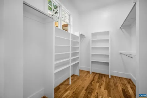 2465 Summit Ridge Trail Charlottesville VA 22911