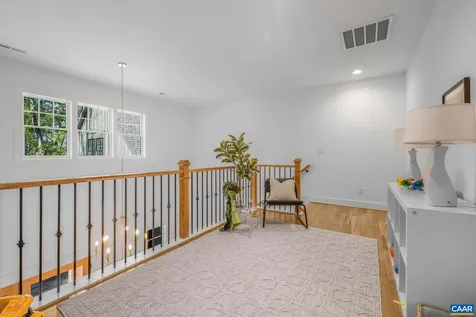 2465 Summit Ridge Trail Charlottesville VA 22911