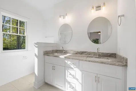 2465 Summit Ridge Trail Charlottesville VA 22911