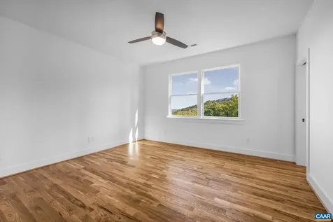 2465 Summit Ridge Trail Charlottesville VA 22911