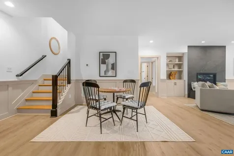 2465 Summit Ridge Trail Charlottesville VA 22911