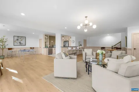 2465 Summit Ridge Trail Charlottesville VA 22911