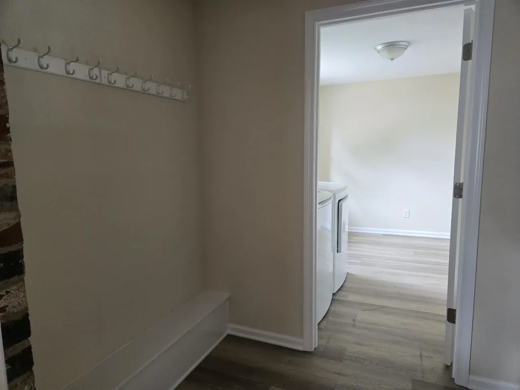 307 Spring Avenue W Elkton VA 22827