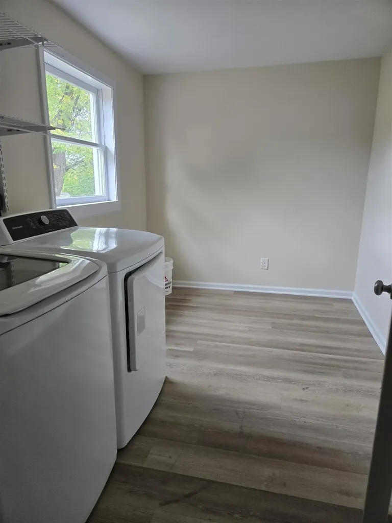 307 Spring Avenue W Elkton VA 22827