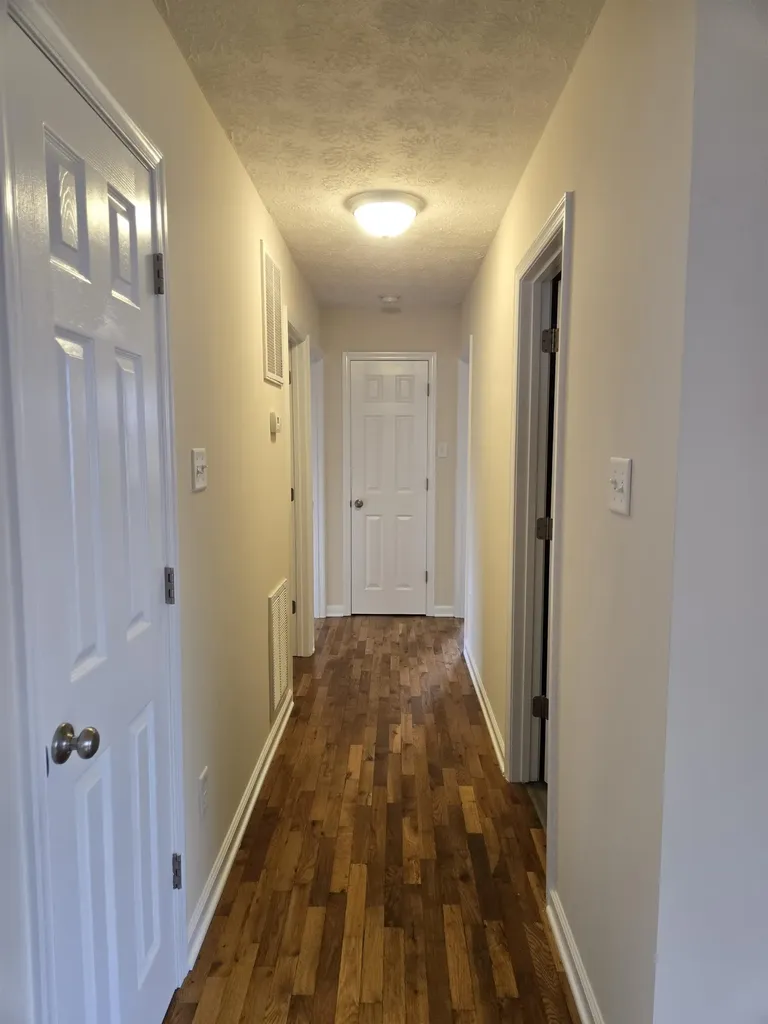 307 Spring Avenue W Elkton VA 22827