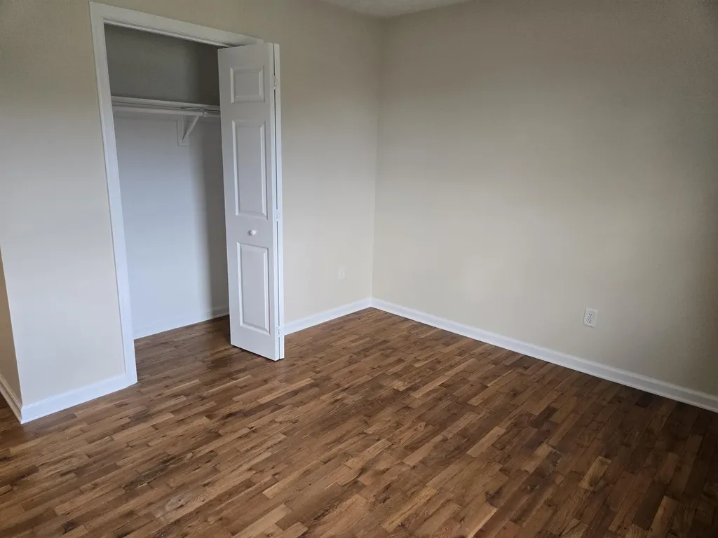 307 Spring Avenue W Elkton VA 22827