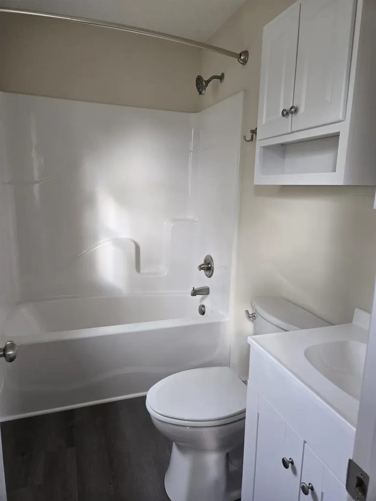 307 Spring Avenue W Elkton VA 22827