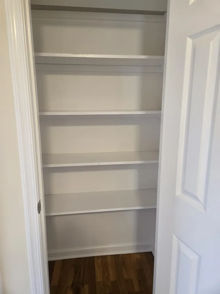 307 Spring Avenue W Elkton VA 22827