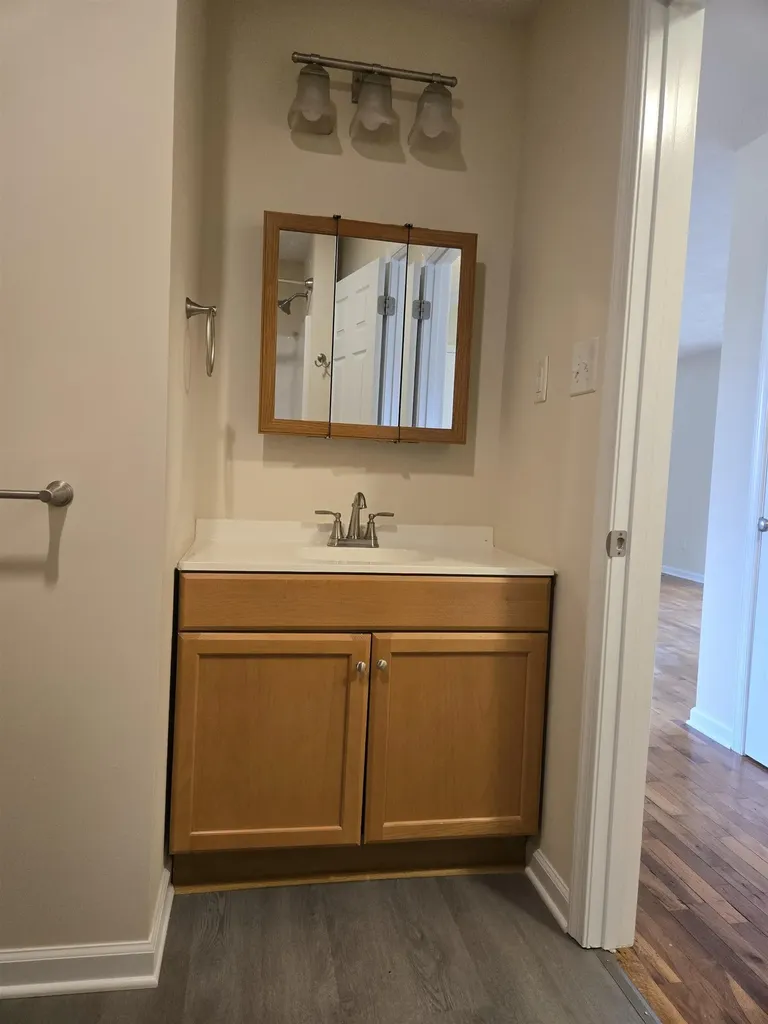 307 Spring Avenue W Elkton VA 22827