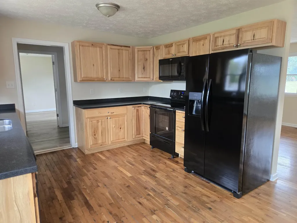 307 Spring Avenue W Elkton VA 22827