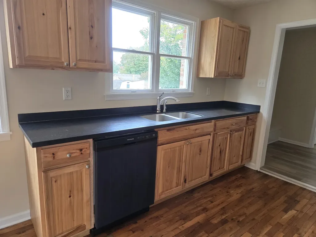 307 Spring Avenue W Elkton VA 22827