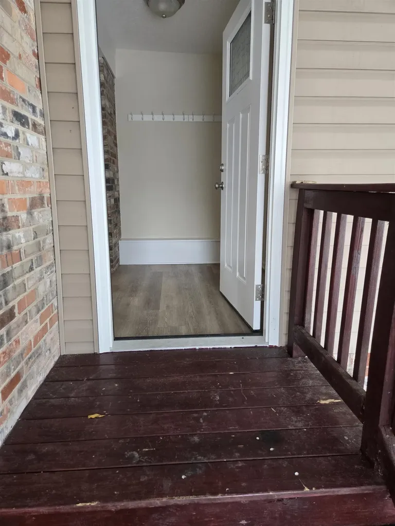 307 Spring Avenue W Elkton VA 22827