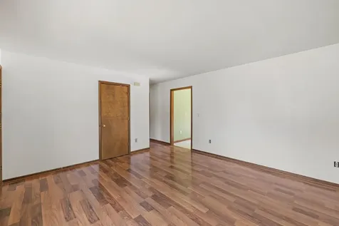 57 Greenbriar Lane Stuarts Draft VA 24477