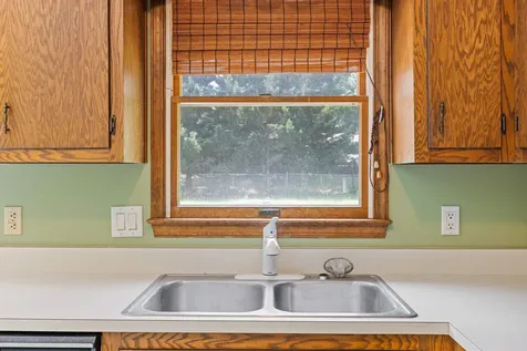 57 Greenbriar Lane Stuarts Draft VA 24477