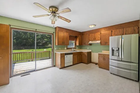 57 Greenbriar Lane Stuarts Draft VA 24477