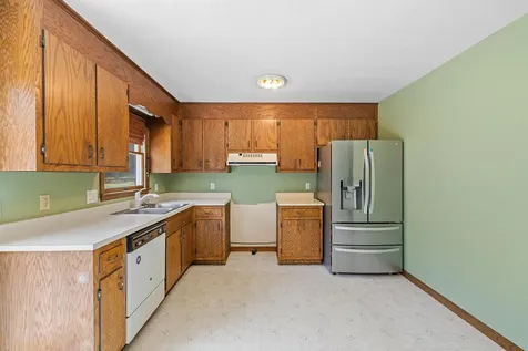 57 Greenbriar Lane Stuarts Draft VA 24477