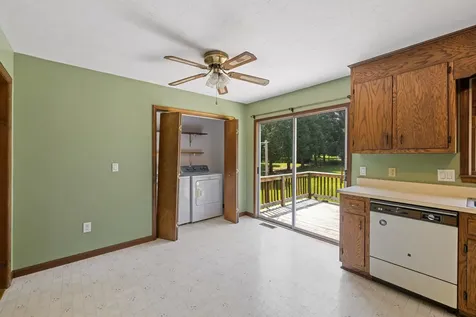 57 Greenbriar Lane Stuarts Draft VA 24477