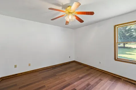 57 Greenbriar Lane Stuarts Draft VA 24477