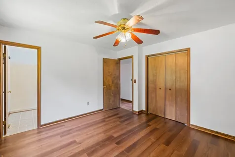 57 Greenbriar Lane Stuarts Draft VA 24477