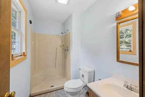 57 Greenbriar Lane Stuarts Draft VA 24477