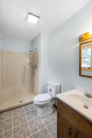 57 Greenbriar Lane Stuarts Draft VA 24477