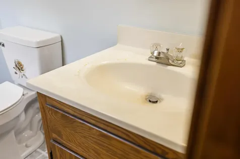 57 Greenbriar Lane Stuarts Draft VA 24477