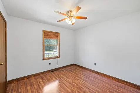 57 Greenbriar Lane Stuarts Draft VA 24477