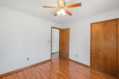 57 Greenbriar Lane Stuarts Draft VA 24477