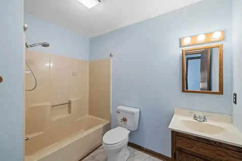 57 Greenbriar Lane Stuarts Draft VA 24477
