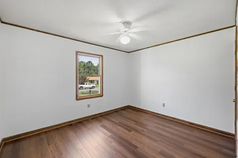 57 Greenbriar Lane Stuarts Draft VA 24477