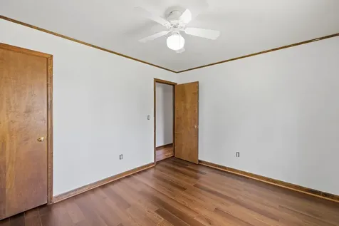 57 Greenbriar Lane Stuarts Draft VA 24477