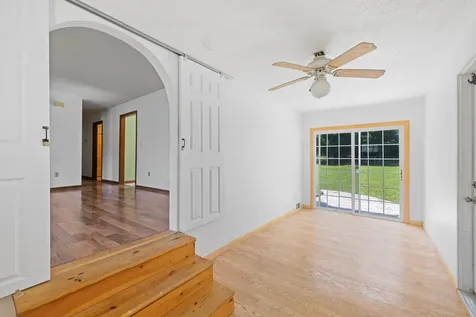 57 Greenbriar Lane Stuarts Draft VA 24477