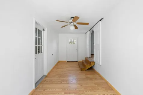 57 Greenbriar Lane Stuarts Draft VA 24477