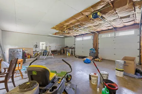 57 Greenbriar Lane Stuarts Draft VA 24477
