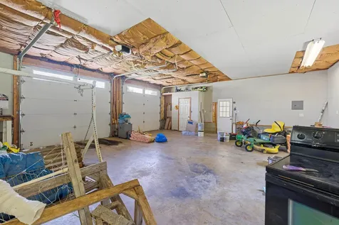 57 Greenbriar Lane Stuarts Draft VA 24477