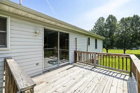 57 Greenbriar Lane Stuarts Draft VA 24477