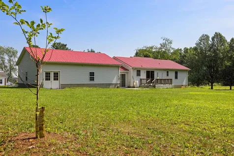 57 Greenbriar Lane Stuarts Draft VA 24477