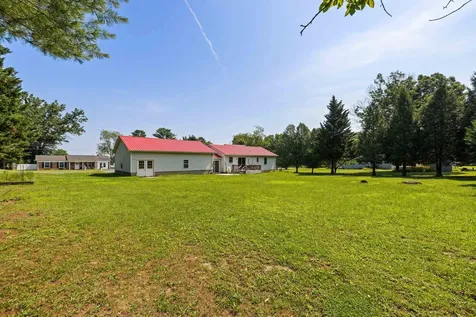 57 Greenbriar Lane Stuarts Draft VA 24477