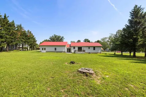 57 Greenbriar Lane Stuarts Draft VA 24477