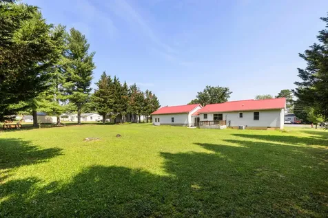 57 Greenbriar Lane Stuarts Draft VA 24477