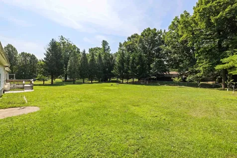 57 Greenbriar Lane Stuarts Draft VA 24477