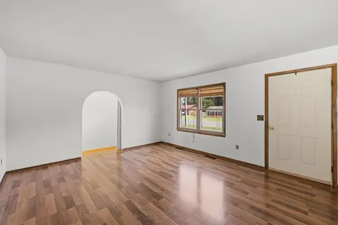 57 Greenbriar Lane Stuarts Draft VA 24477