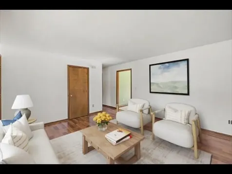 57 Greenbriar Lane Stuarts Draft VA 24477