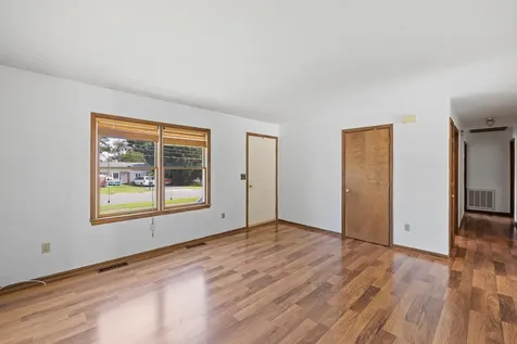 57 Greenbriar Lane Stuarts Draft VA 24477