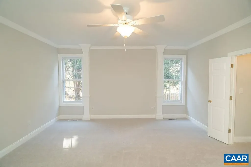 249 Willow Creek Drive Ruckersville VA 22968