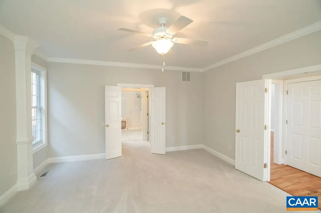 249 Willow Creek Drive Ruckersville VA 22968