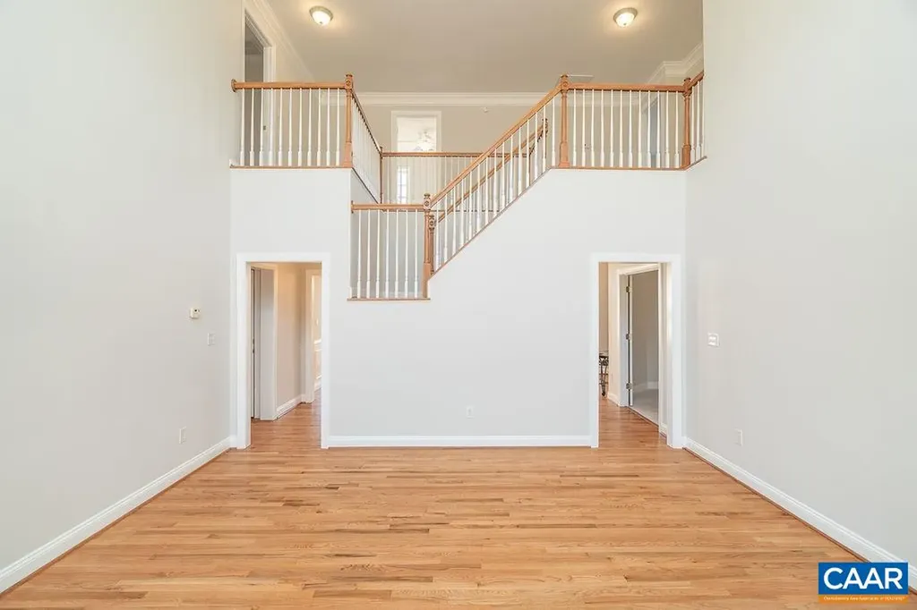 249 Willow Creek Drive Ruckersville VA 22968